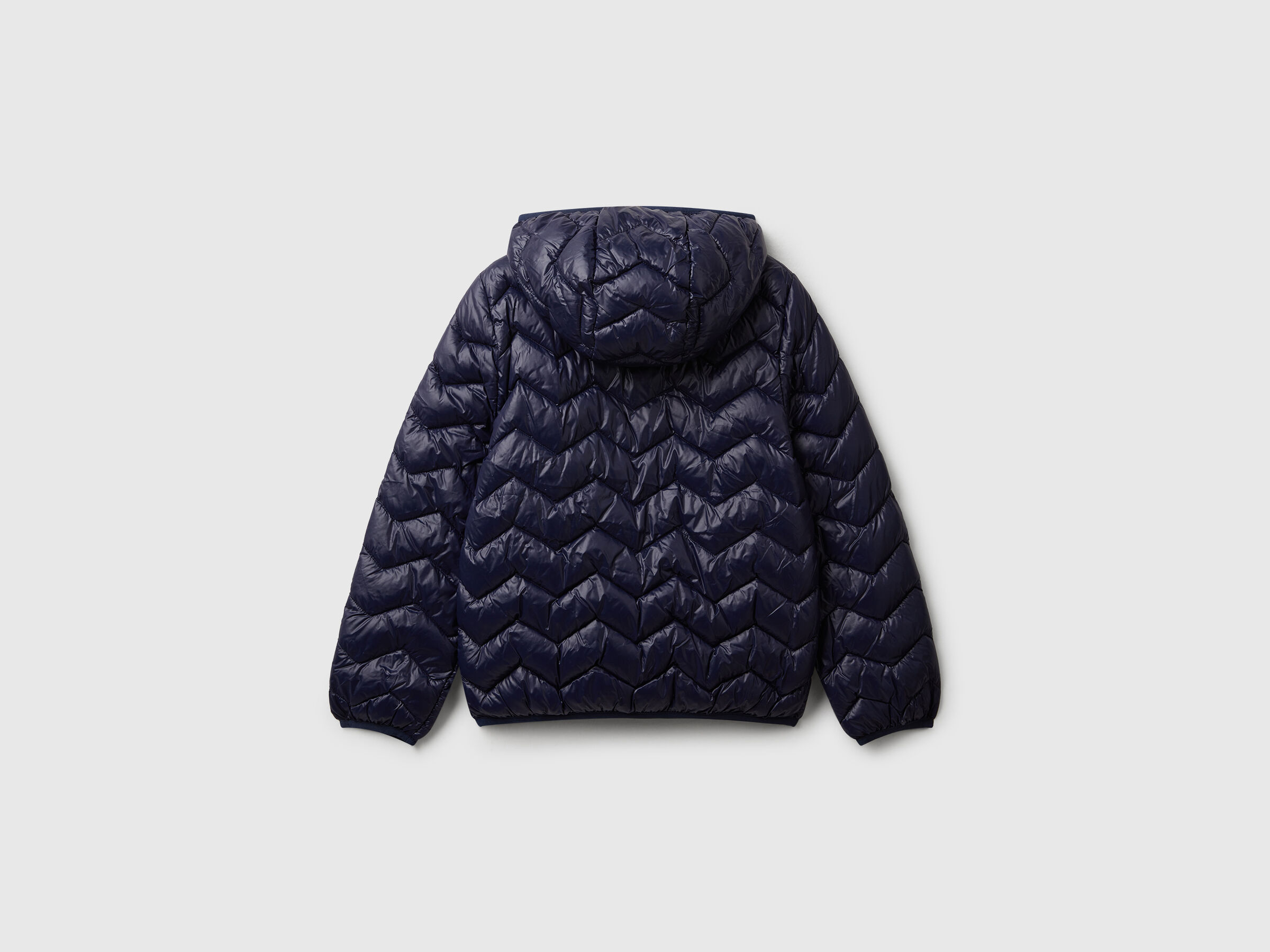 JACKET Junior Girl image number 2